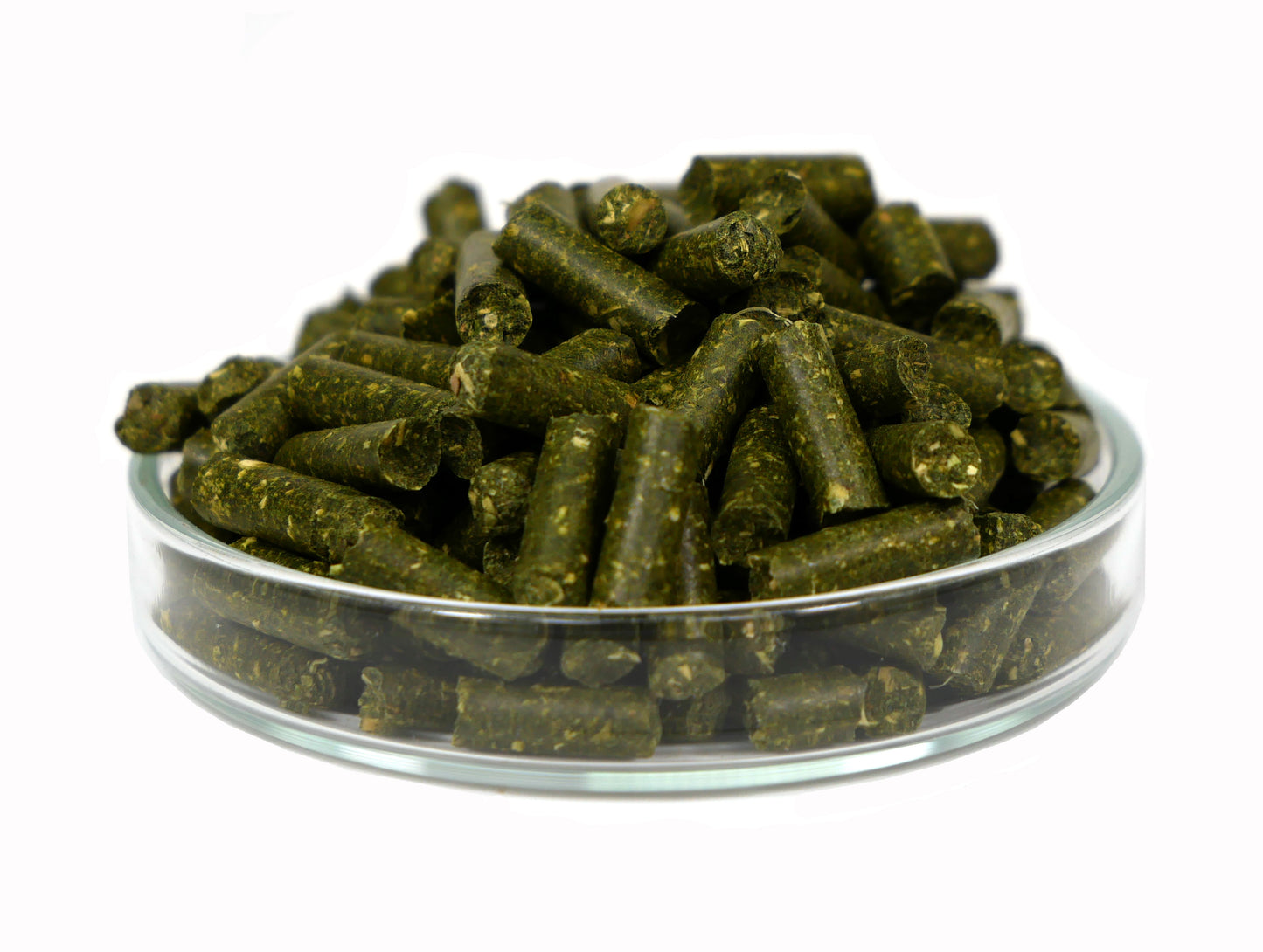 GARNELEN4YOU® Maulbeer Sticks