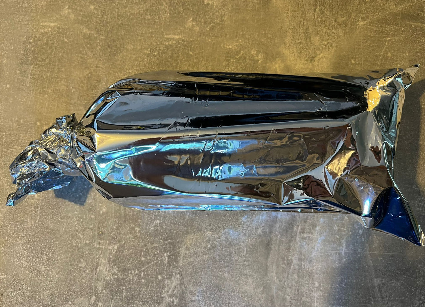 Thermobeutel Fishbag 20 x 50 cm