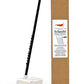 GARNELEN4YOU® Schaufel (20 cm | Flach)