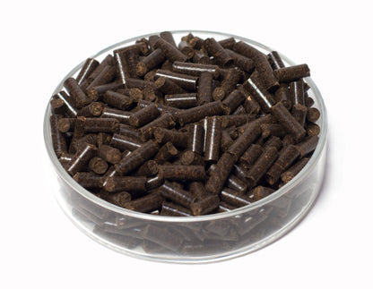 GARNELEN4YOU® walnut sticks
