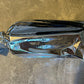 Fishbag thermal bag 20 x 50 cm